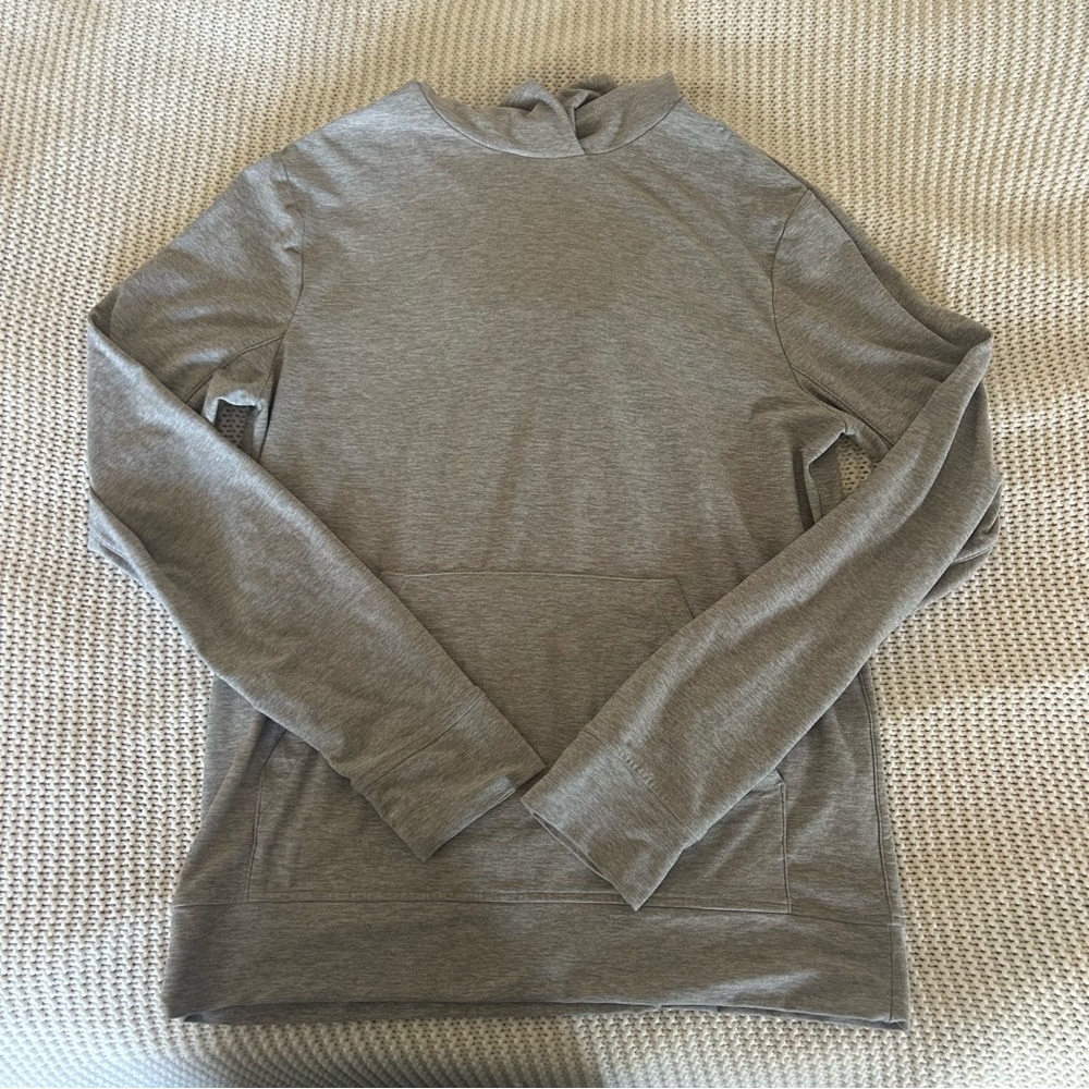 Outdoor Voices Hoodie